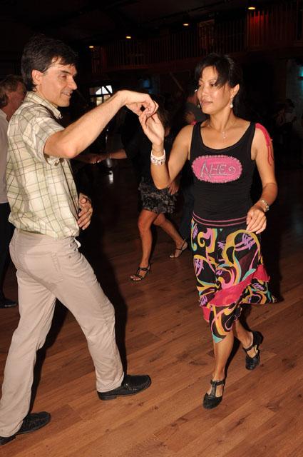 min 2011 09 18 station danse 097